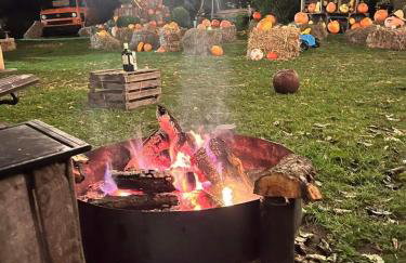 Kolonia u Jasia Rajgród - Foto 33