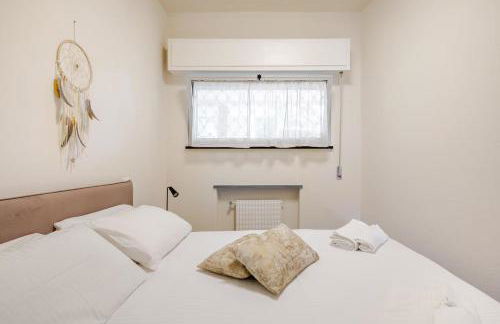 NIDO TRA GLI ULIVI - Foto 11