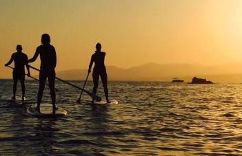 Apartamento con 3 piscinas vistas al Mar - Foto 40