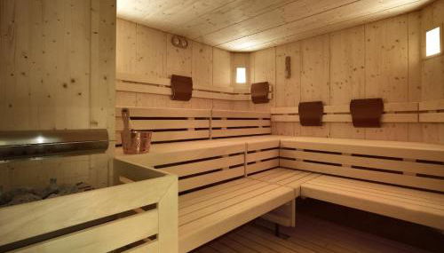 Color Home Suite Apartments - Foto 4