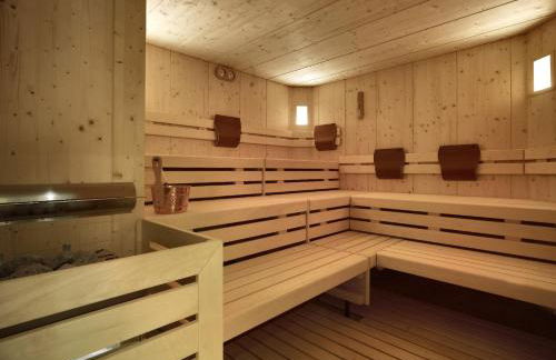 Color Home Suite Apartments - Foto 4