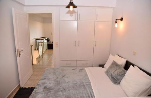 Villa Verde - Foto 31