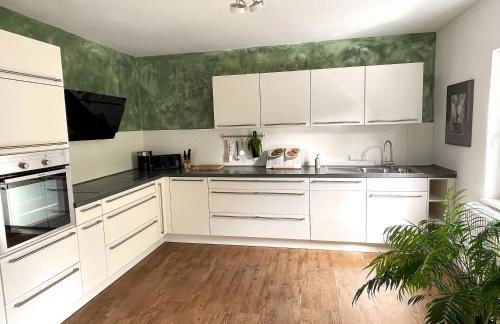 Haus Silberberg - Foto 16