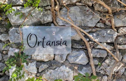 Ortansia - Photo 9