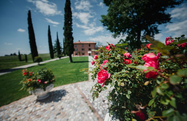 Casale in Collina - Foto 24