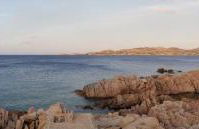 CASA MUGHETTO R5055 WiFi, seafront, private sea access, swimming pool - Foto 46