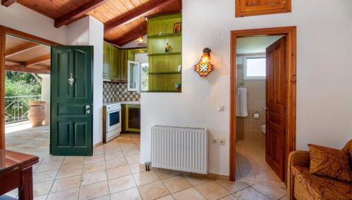 Green Studio - Foto 2