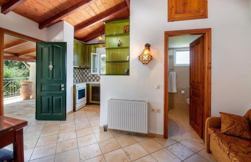 Green Studio - Foto 2