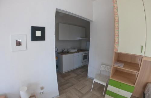 Rivamare Campora Casa Vacanze - Foto 9