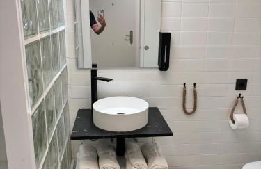 Apartamento Seghers Estepona Playa y Sol - Photo 20