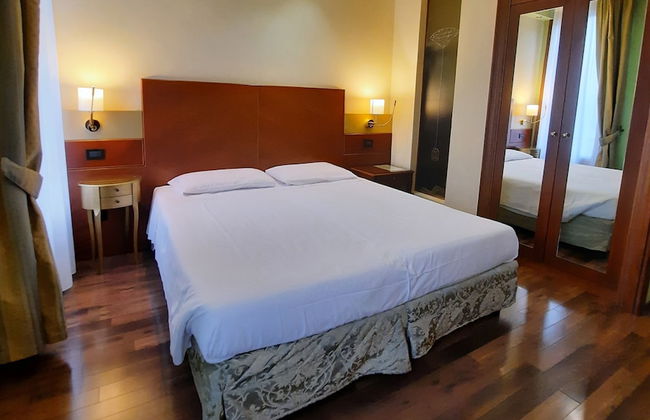 Diamantino Town House - Foto 27