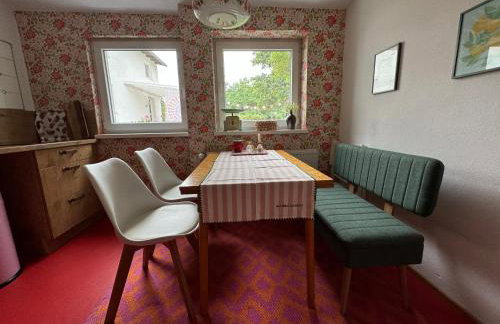 Ferienhaus Lotte Havelland - Photo 13