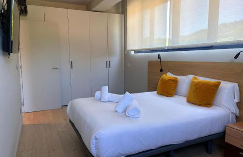 Milimara Suites - Foto 55