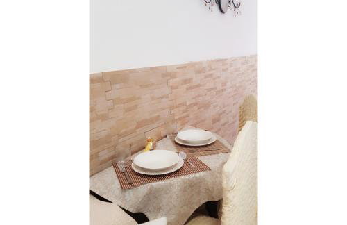 Penny's studio in the heart of Poros - Foto 16