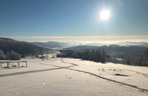 Brzozowa Osada - Foto 58