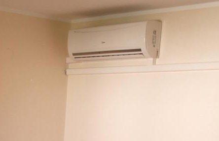 Apartments Villa Rosa - Foto 42