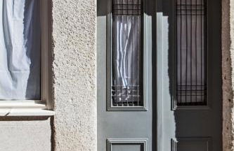 bnapartments Rio - Foto 24