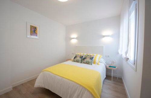 OH LA LIFE PORTOSIN LA PLAYA - Foto 8