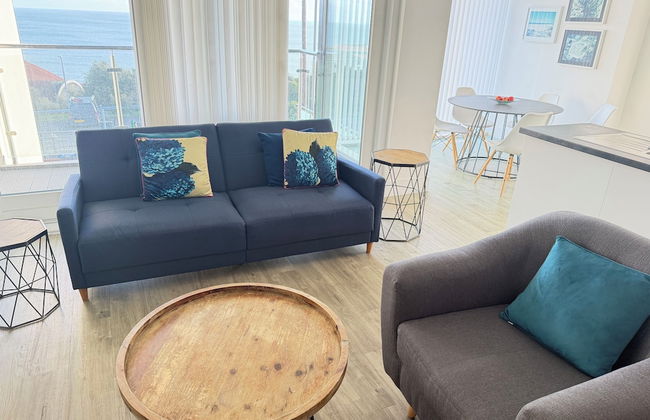 Seaview West Coast - Foto 8