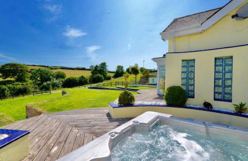 Pentire - Foto 30