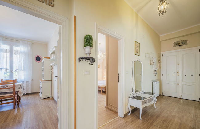 Endless summer - Foto 18