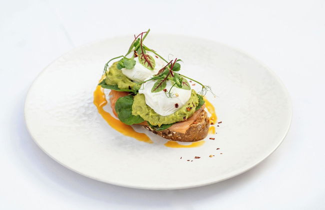 Nutfield Priory Hotel & Spa - Foto 30