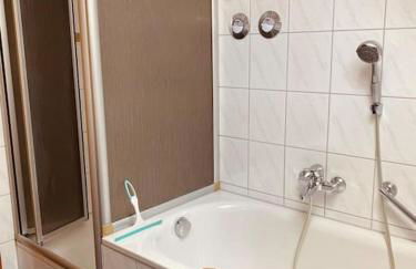 Wohnung Turmblick - Foto 7