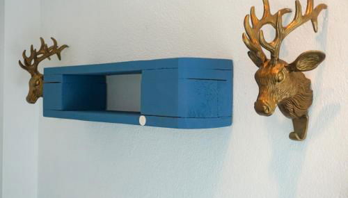 AlpseeGrünten - die Ferienwohnung - Foto 5