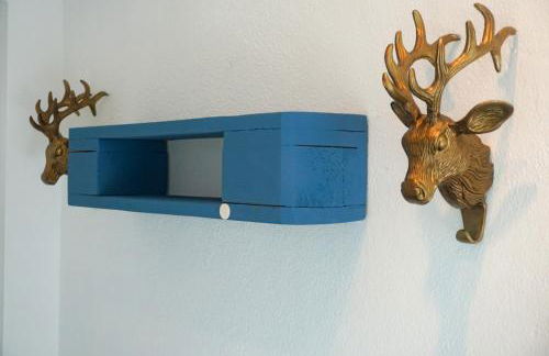 AlpseeGrünten - die Ferienwohnung - Foto 5