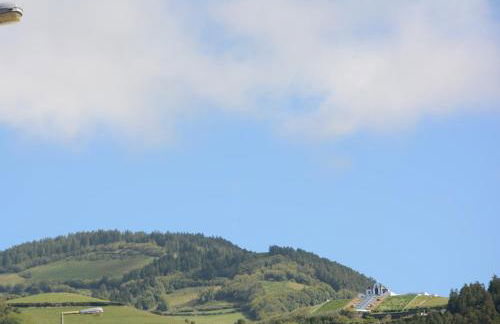 Apartamento de Vila Franca do Campo - Photo 21