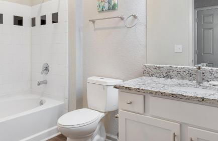 Landing Amazing 1BD Tennis Court Clubhouse - Foto 12