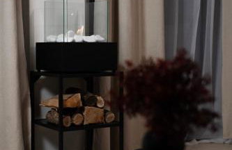 Rokani Studio II at Kalavrita Center - Photo 27