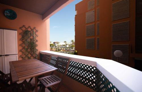 Alquileres Kakiko - Foto 20