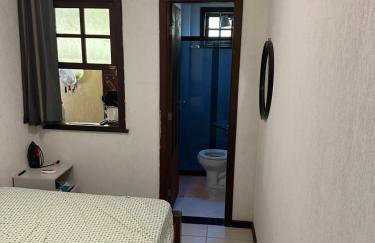 Village canto do sol barra de Jacuipe bahia - Foto 4