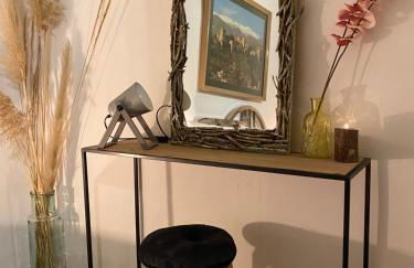 Finca Las Fuentezuelas - Foto 49