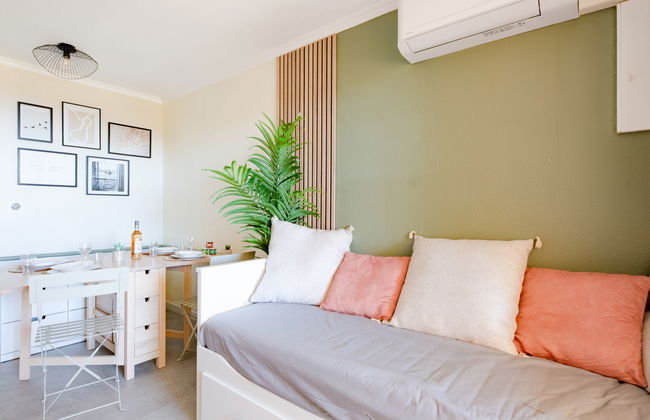 L'Esquinade (G3 033) - Foto 13