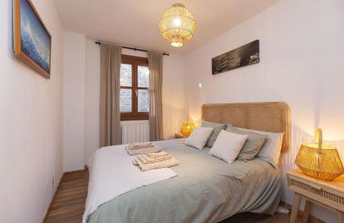 El Escondite de Biescas - Photo 73