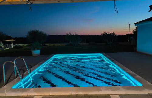 House with pool - Foto 47