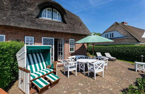 Hüs Lillebo - Foto 37