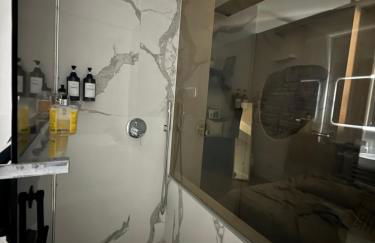 Milano Navigli Corte Bella - Foto 25