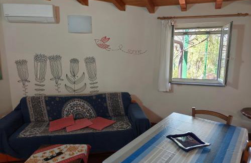 Cottage in the green - Photo 53