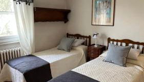 Maison typique de provence - Foto 1