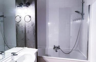 Stylish Loft Apartament - City Center L1 - Foto 21