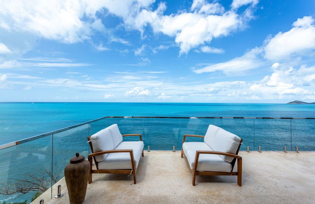 M&M Cooper Bay - The Cooper Bay Villas - Foto 29