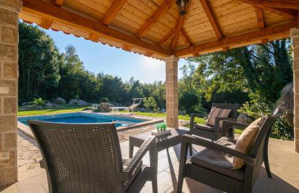 House Rilovic by Villas Guide - Foto 14