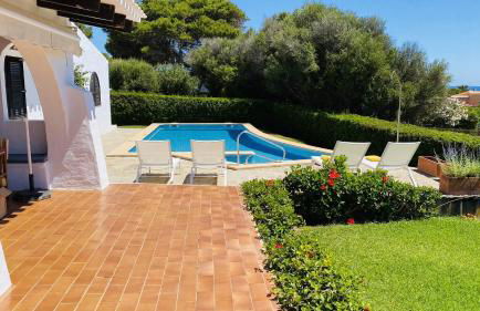 Villa Bini Kim - Foto 12