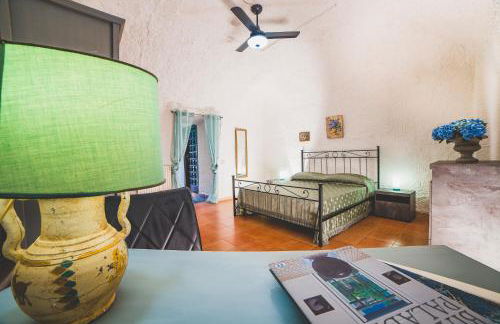 Jamm - Apartments with hot tub - Photo 28