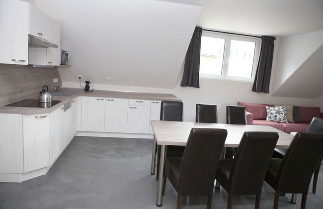 U tří bratrů - Foto 11