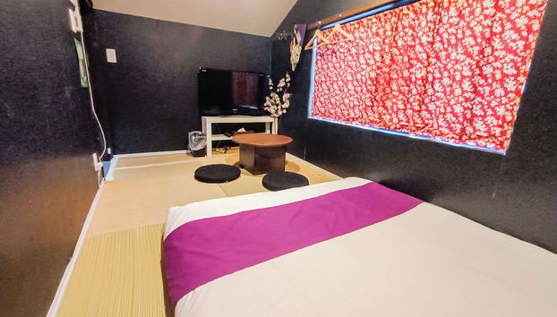 Sakura Villa Osaka - Photo 3, Room