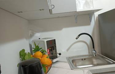 Clio's House - Mondello - Foto 28